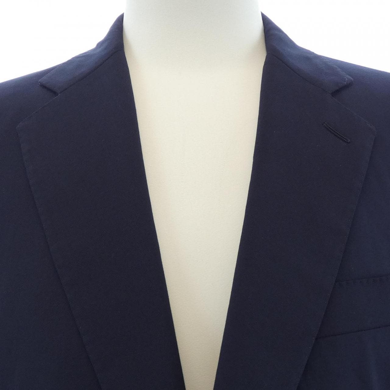 エルメス HERMES 040020HA ジャケット