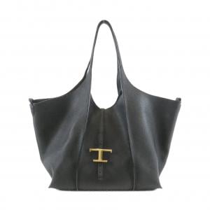 トッズ T タイムレス XBWTSBA0300Q8EB999 バッグ