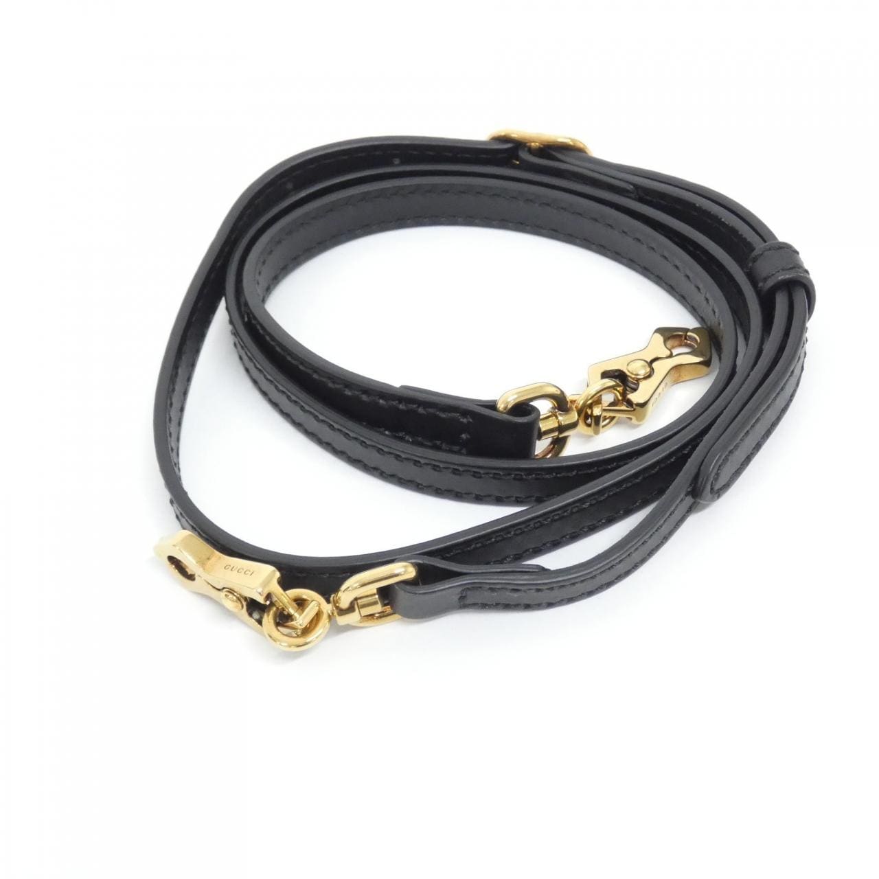 グッチ GUCCI BAMBOO 1947 686864 バッグ