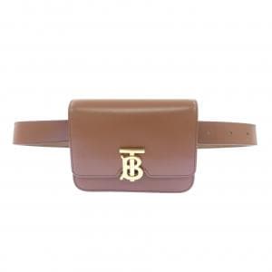バーバリー BURBERRY 8012205 BAG
