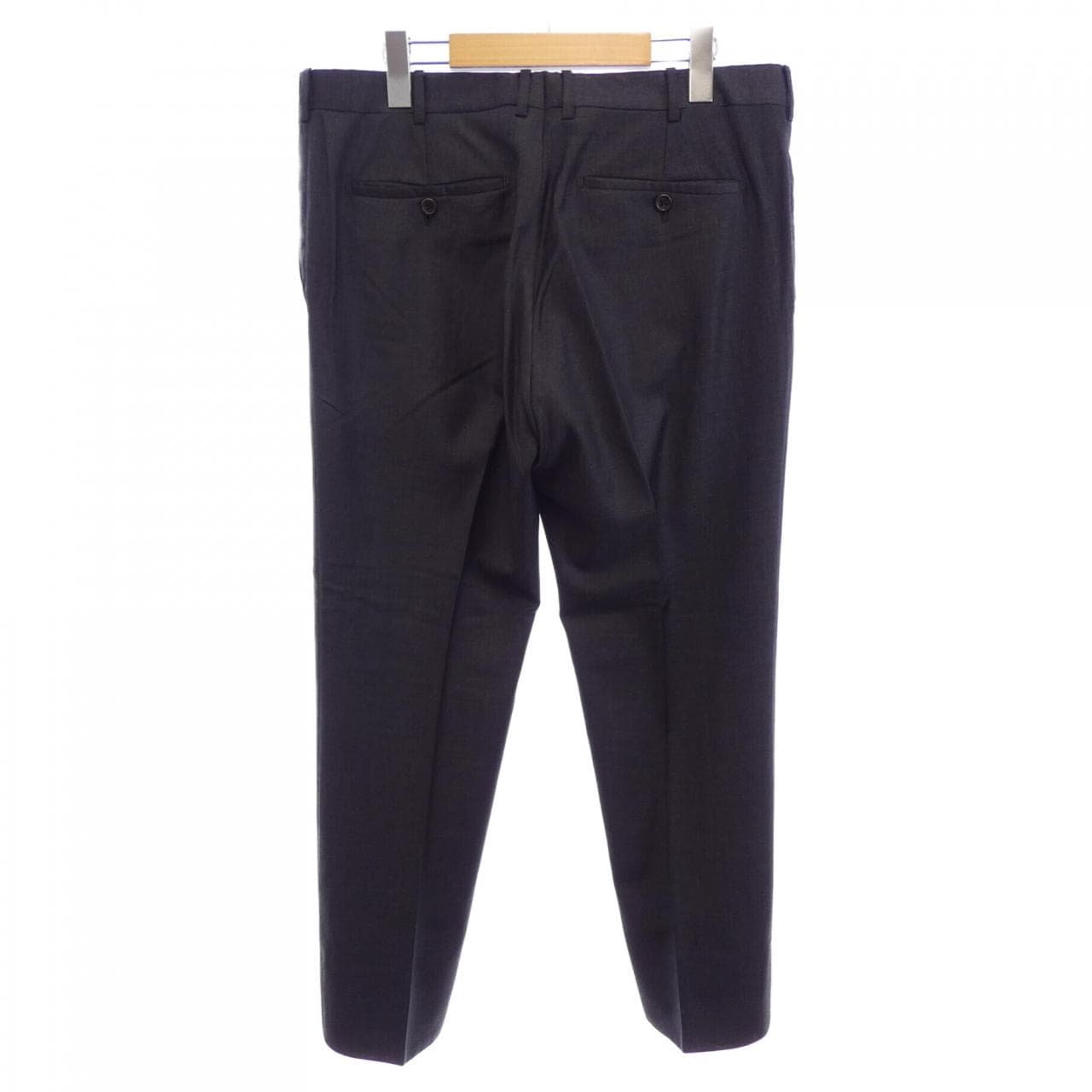エルメス HERMES 049134H パンツ