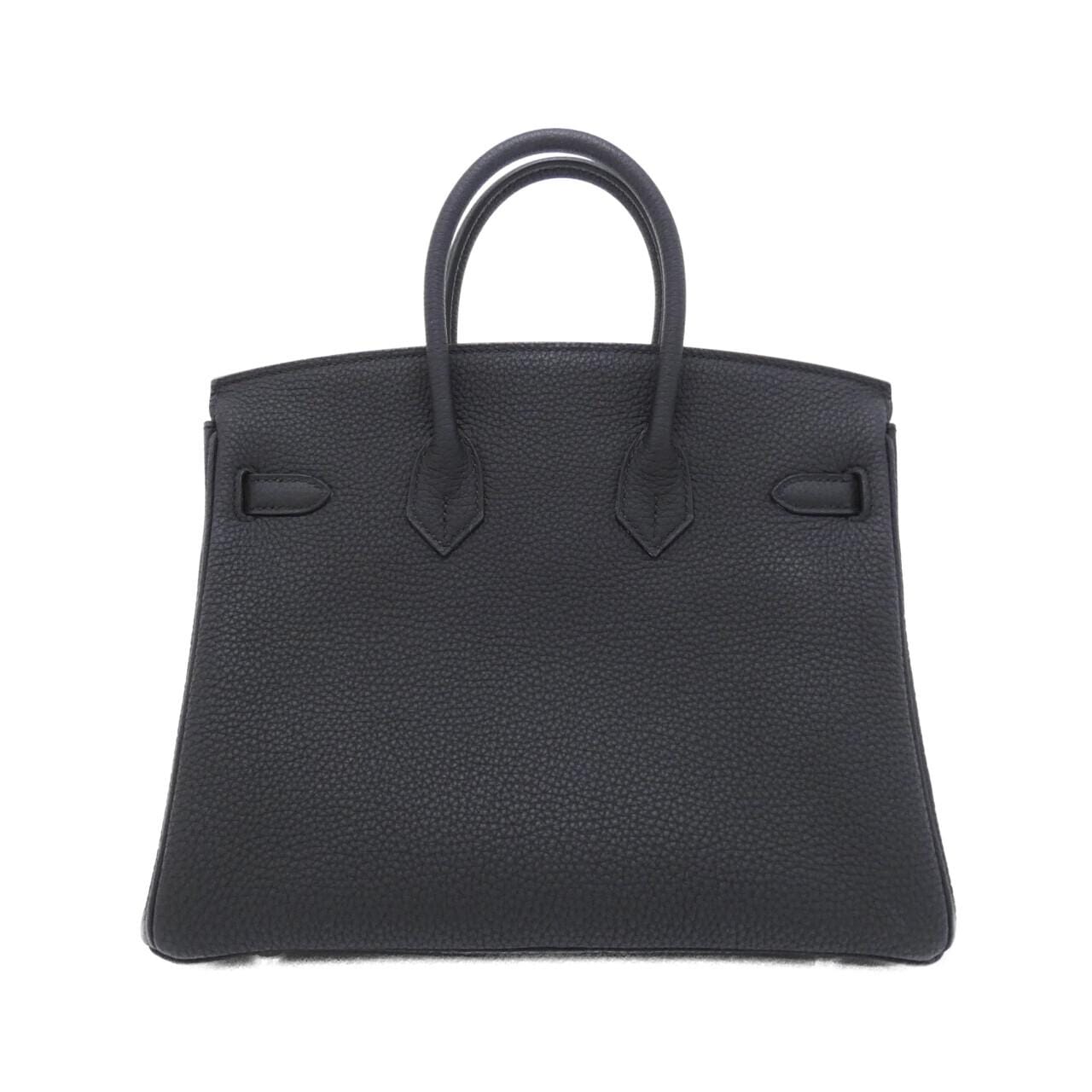 エルメス バーキン 25cm 041344CK バッグ