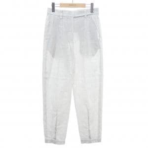 ブルネロクチネリ BRUNELLO CUCINELLI 01886120540 パンツ