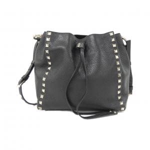 ヴァレンティノガラヴァーニ UW2B0F03VSF ショルダーバッグ