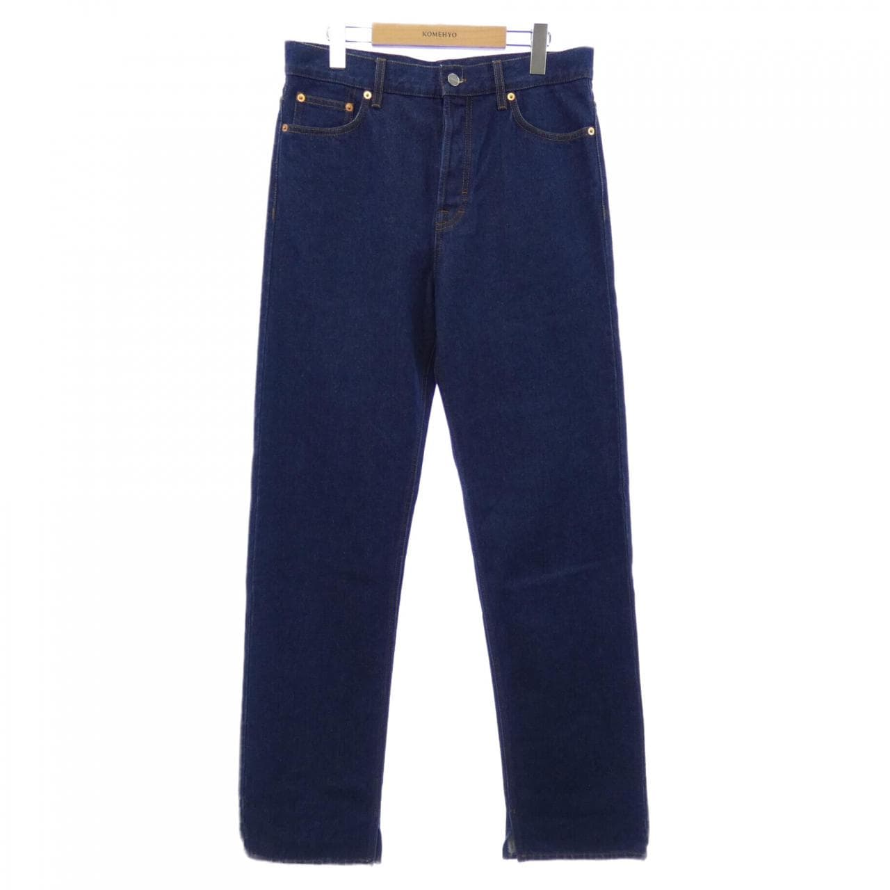 グッチ GUCCI 796543 ジーンズ