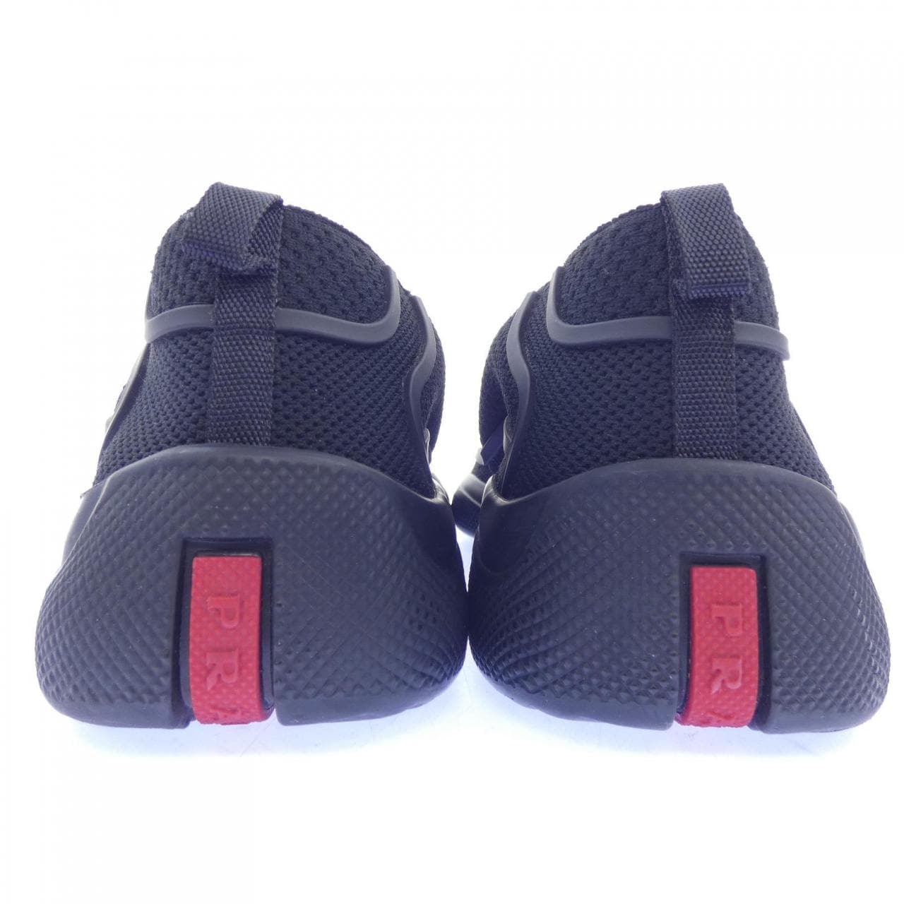 プラダ PRADA 1E796I スニーカー