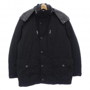 バーバリーロンドン BURBERRY LONDON ジャケット