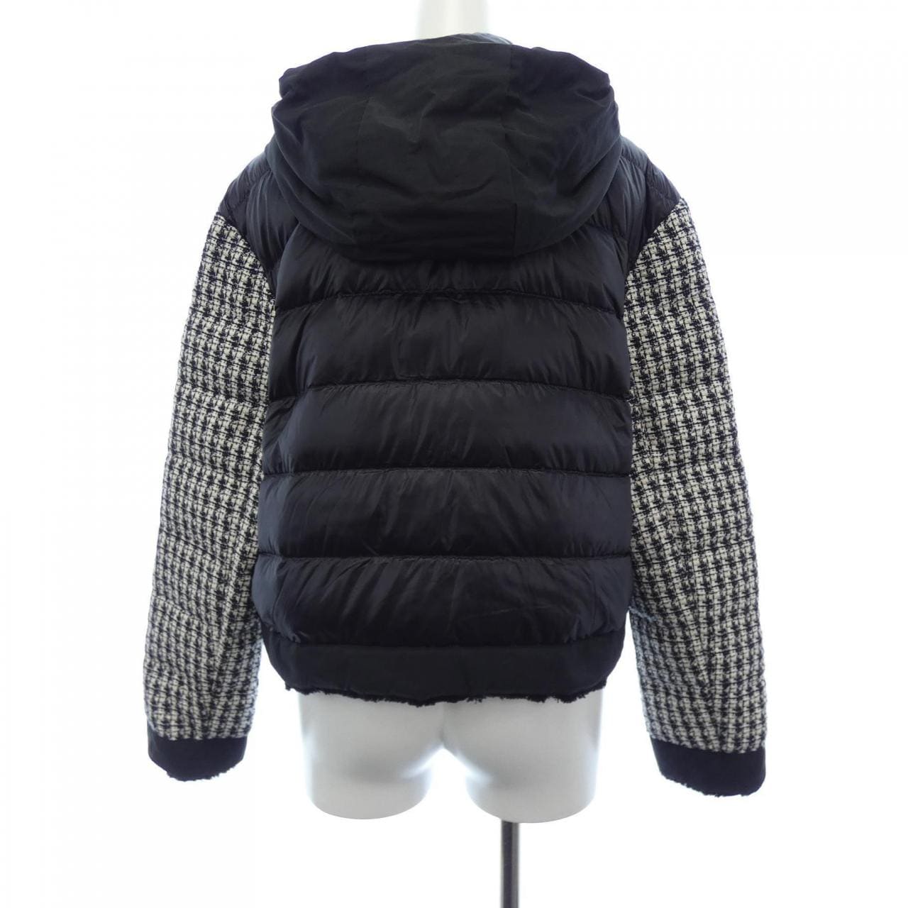 MONCLER MONCLER Down Jacket