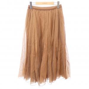 Foxy FOXEY skirt