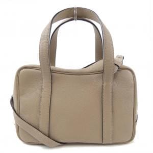 モワナ MOYNAT BAG