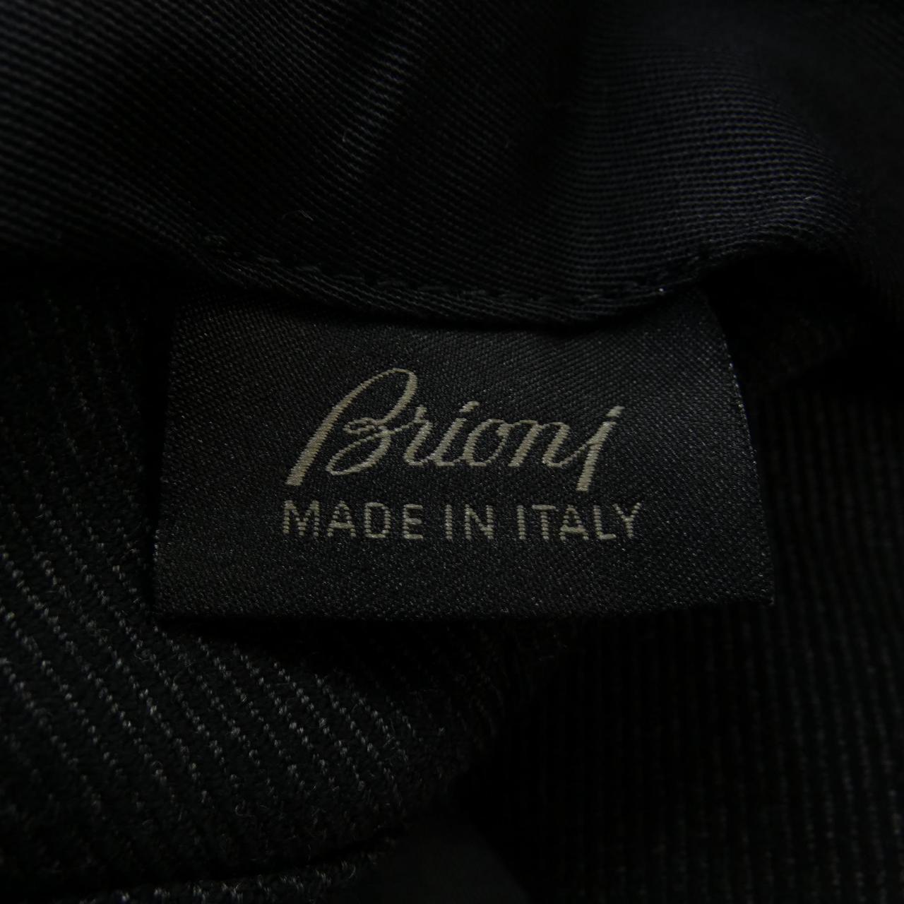 ブリオーニ BRIONI パンツ