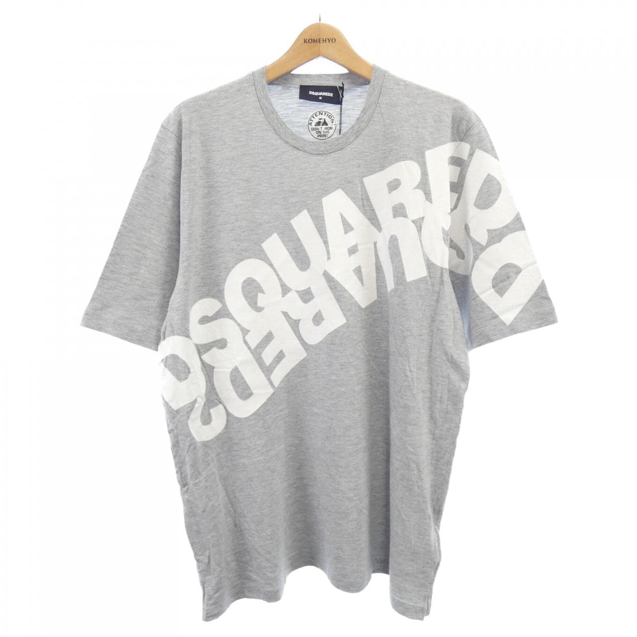 DSQUARED2 T 恤