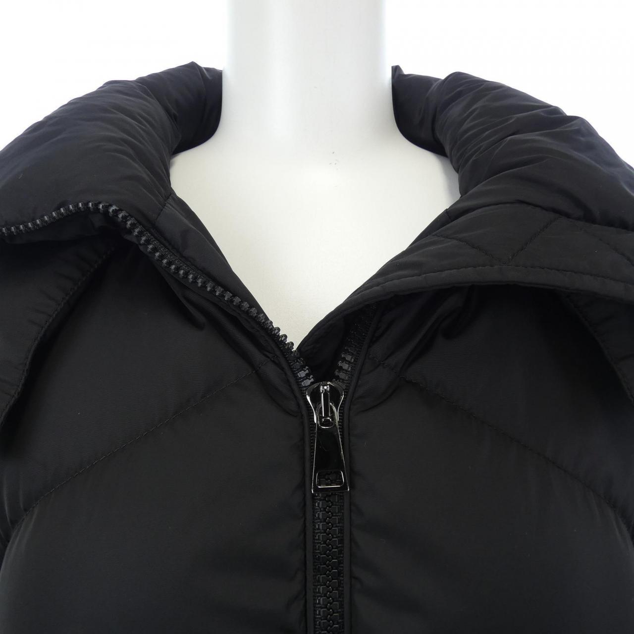 MONCLER MONCLER Down Jacket