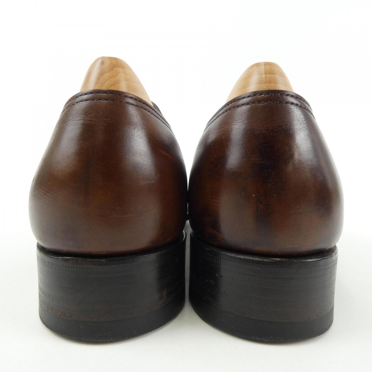 ジョンロブ JOHN LOBB ドレスシューズ