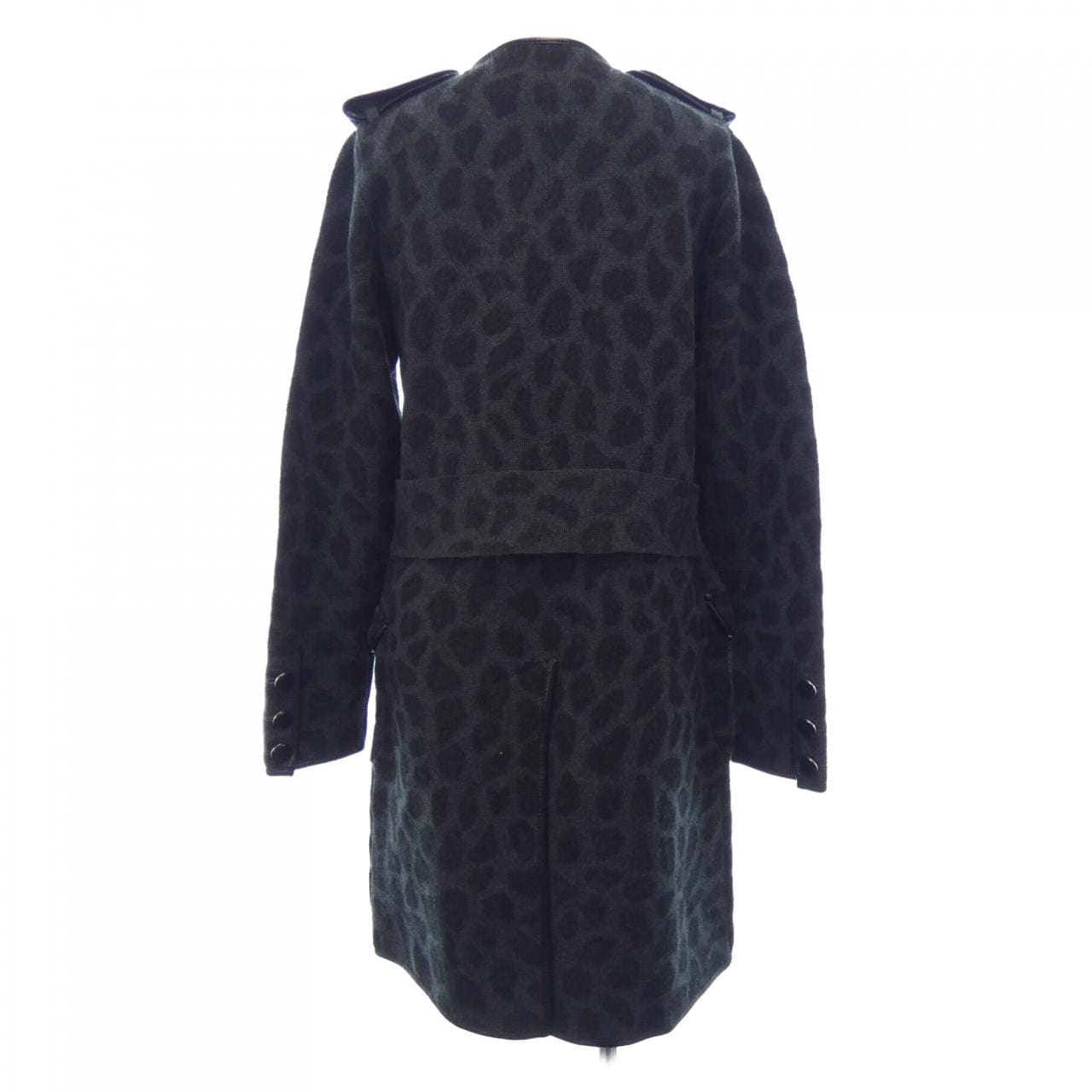 スリーワンフィリップリム 3.1 Phillip Lim コート