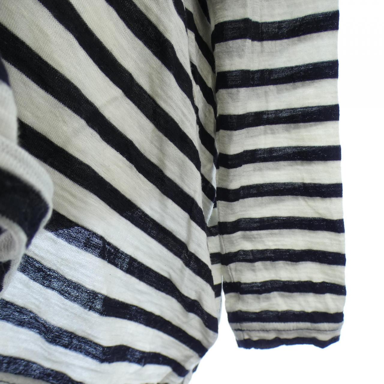 ジュンヤワタナベ JUNYA WATANABE トップス