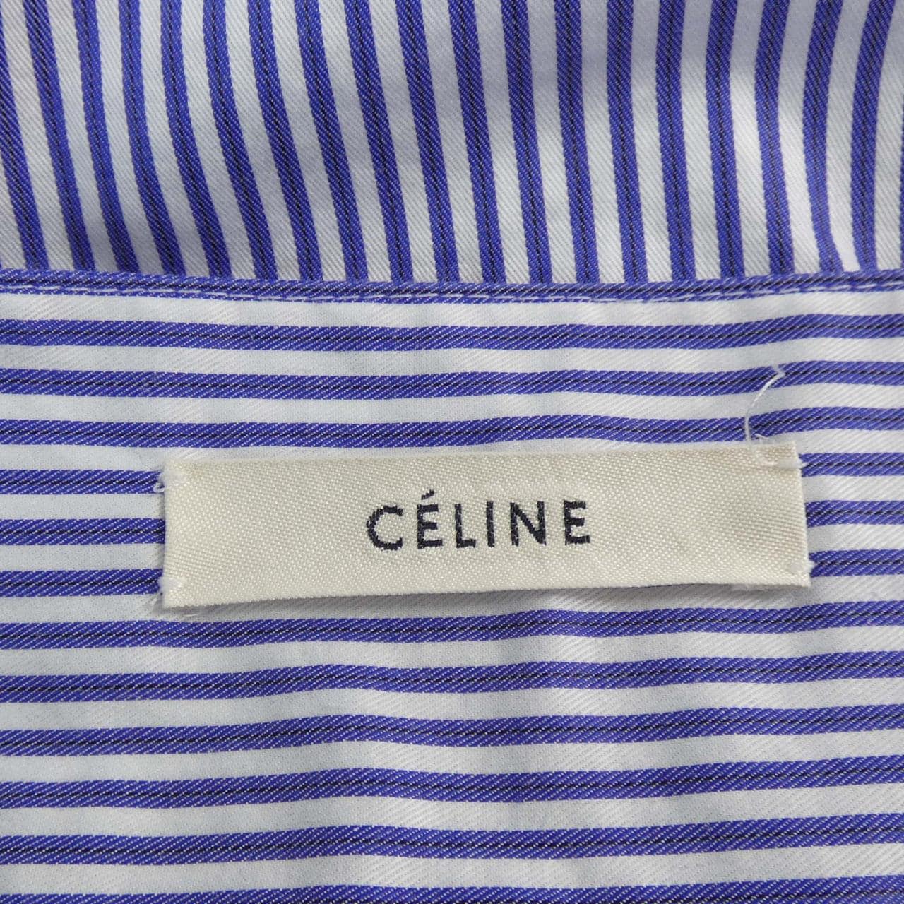CELINE賽琳 上衣
