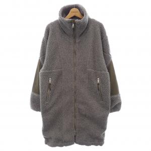 ケープハイツ CAPE HEIGHTS コート