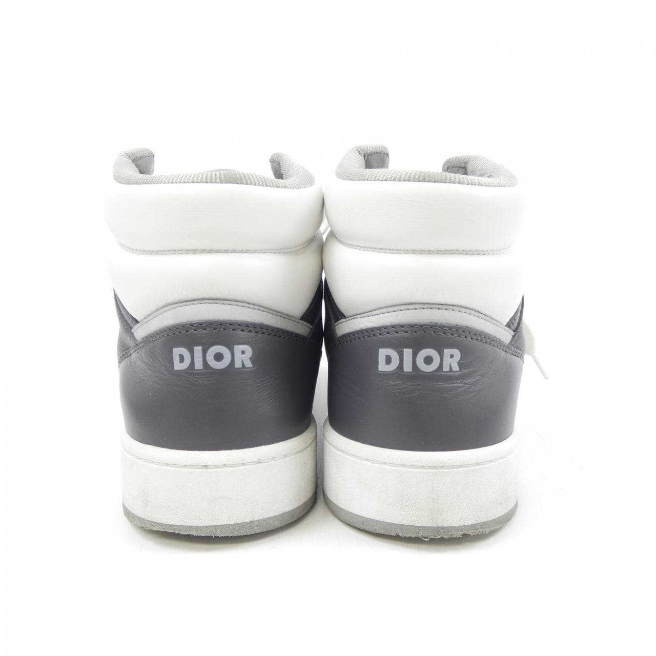 ディオール DIOR スニーカー