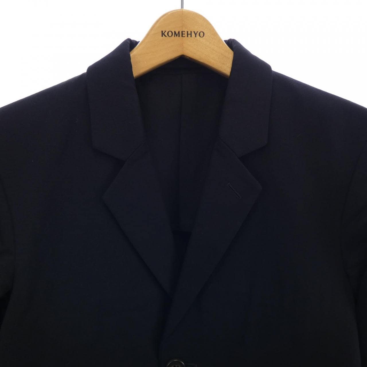 マーガレットハウエル Margaret Howell ジャケット