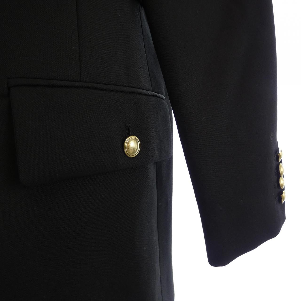 サンローラン SAINT LAURENT ジャケット