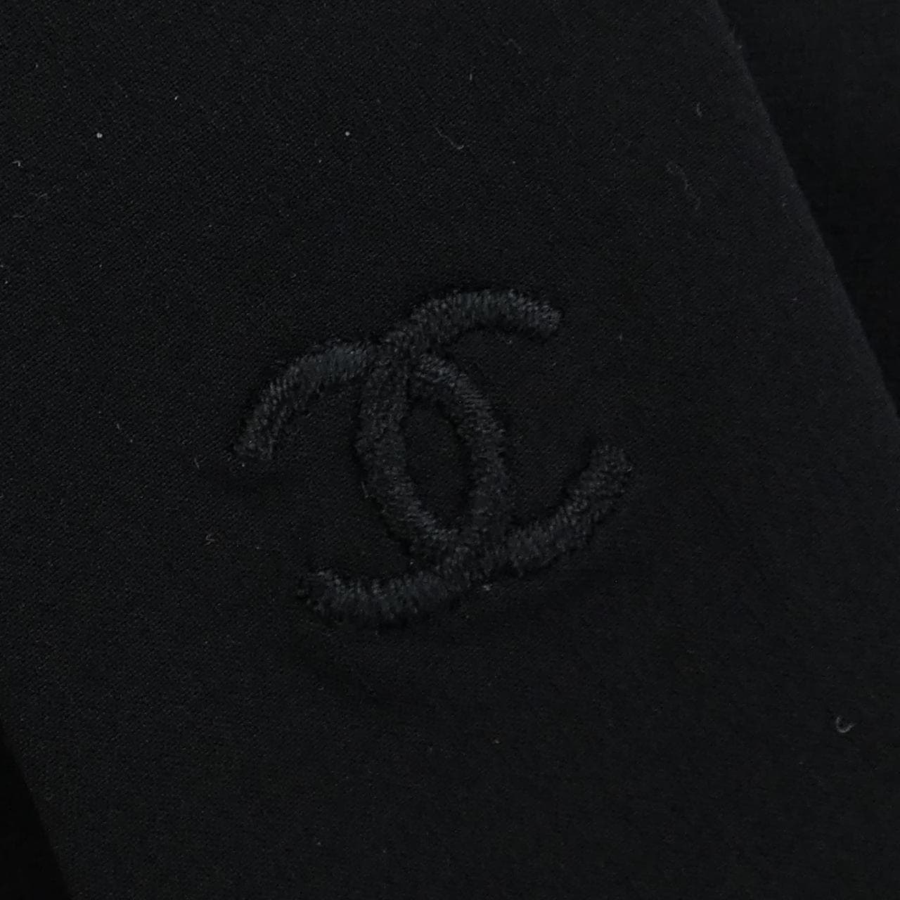 【ヴィンテージ】シャネル CHANEL トップス