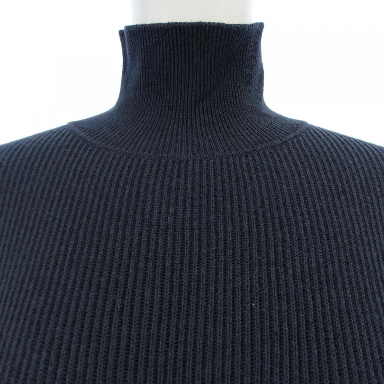 HERMES HERMES One Piece