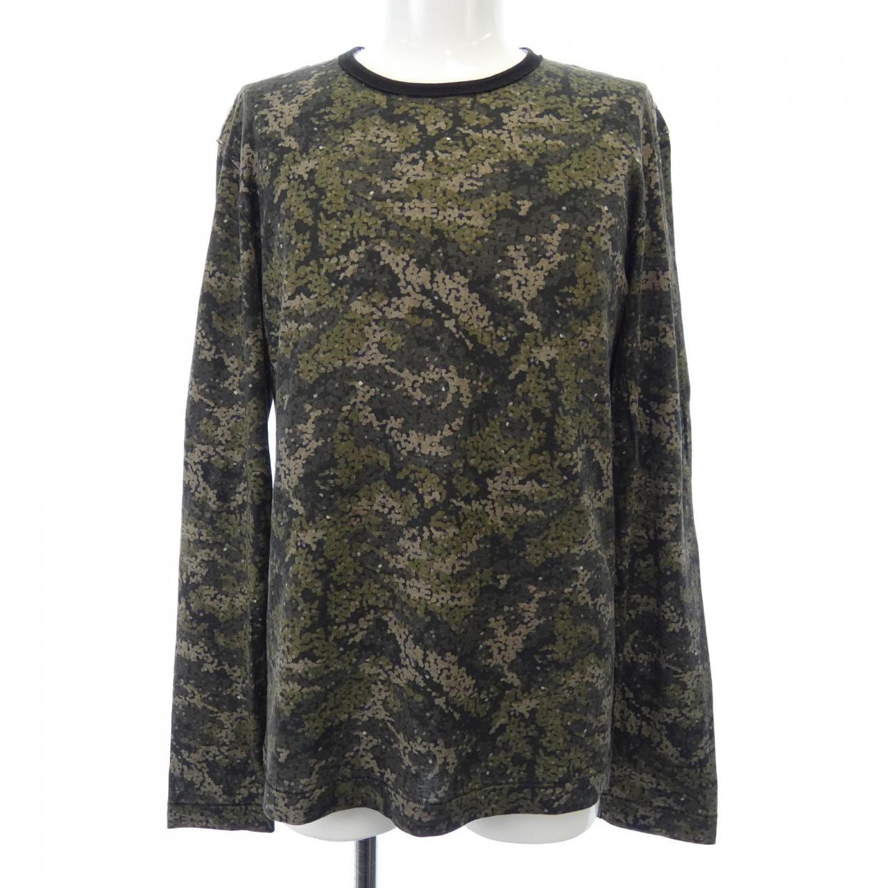 ドルチェアンドガッバーナ DOLCE&GABBANA Tシャツ