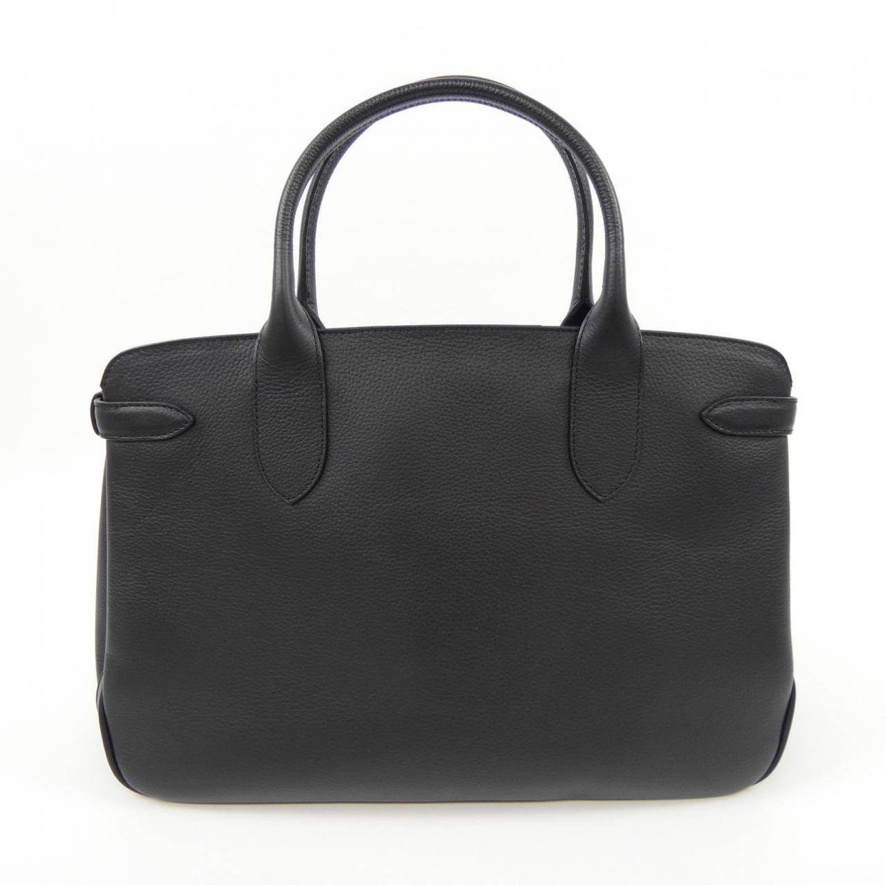 モラビト MORABITO BAG