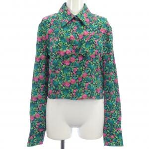 グッチ GUCCI シャツ