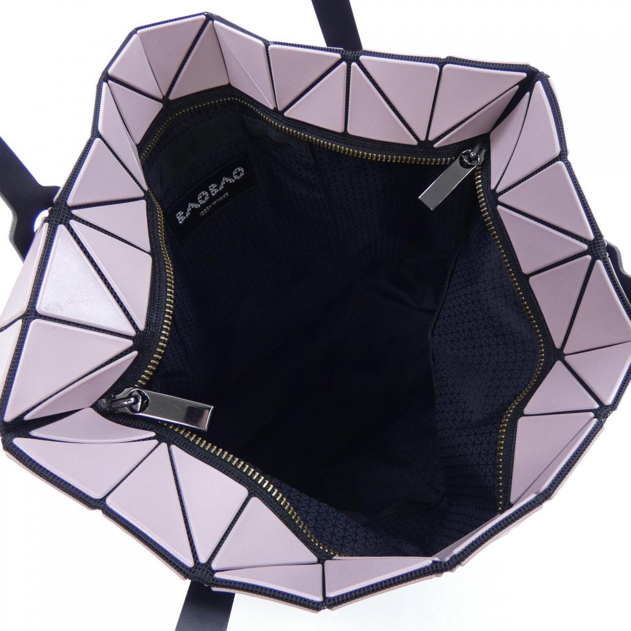 バオバオ BAOBAO BAG