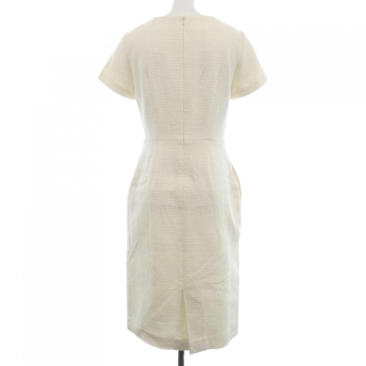 デミルクスビームス DEMI-LUXE BEAMS ワンピース