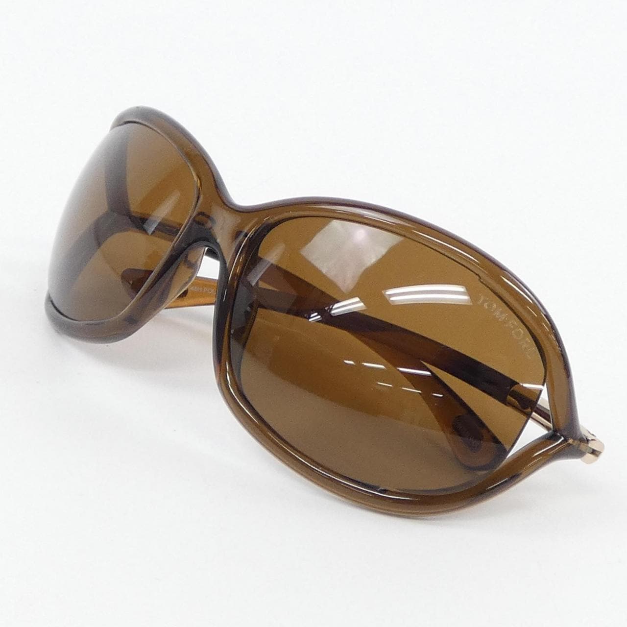 トムフォード TOM FORD SUNGLASSES