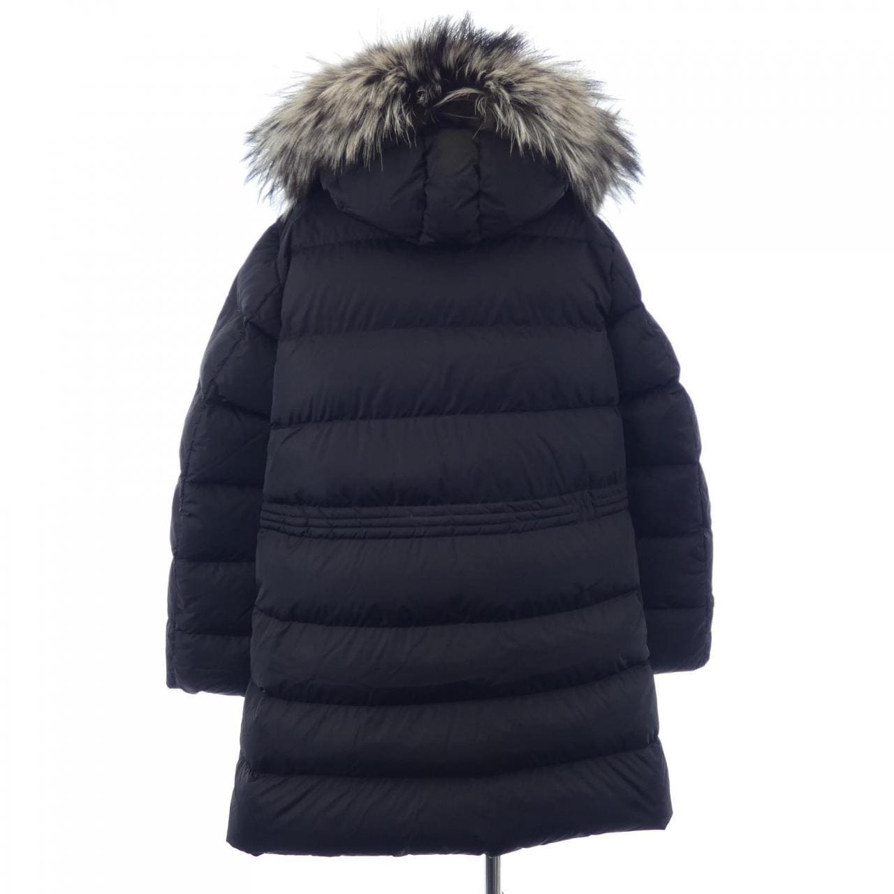 モンクレール MONCLER ダウンコート