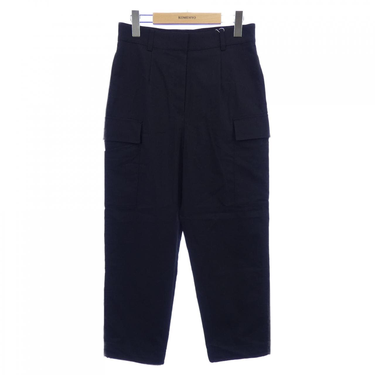 ボールジー BALLSEY パンツ