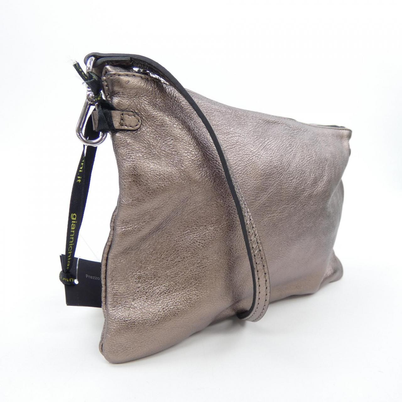 ジャンニキアリーニ GIANNI CHIARINI BAG