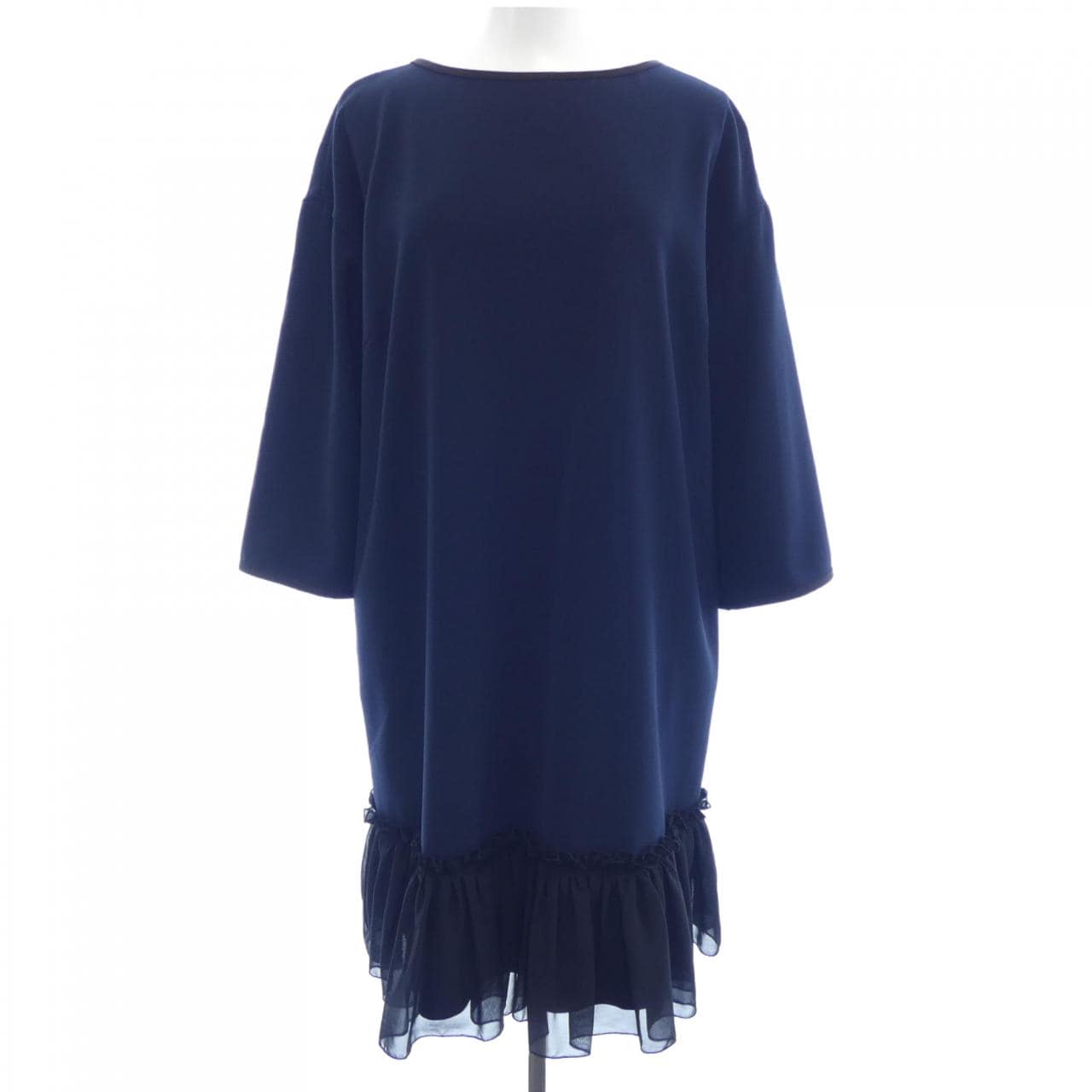 ミラショーン mila schon ワンピース