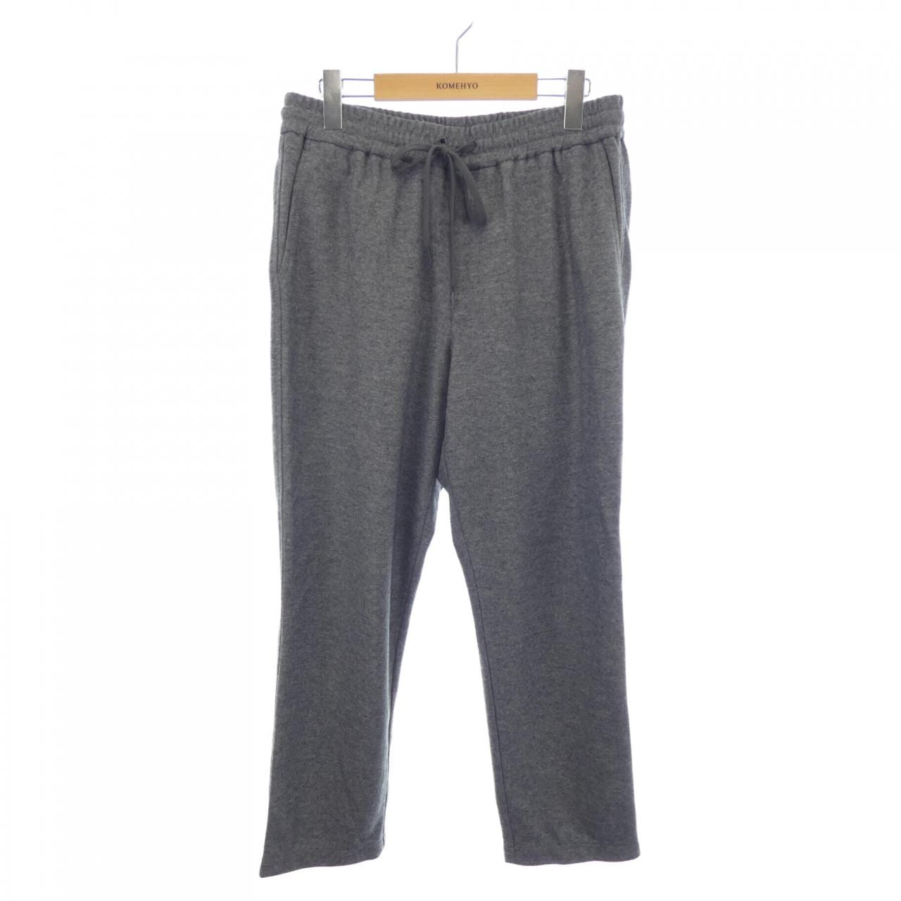 バレナ BARENA パンツ