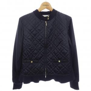 エポカ EPOCA ブルゾン