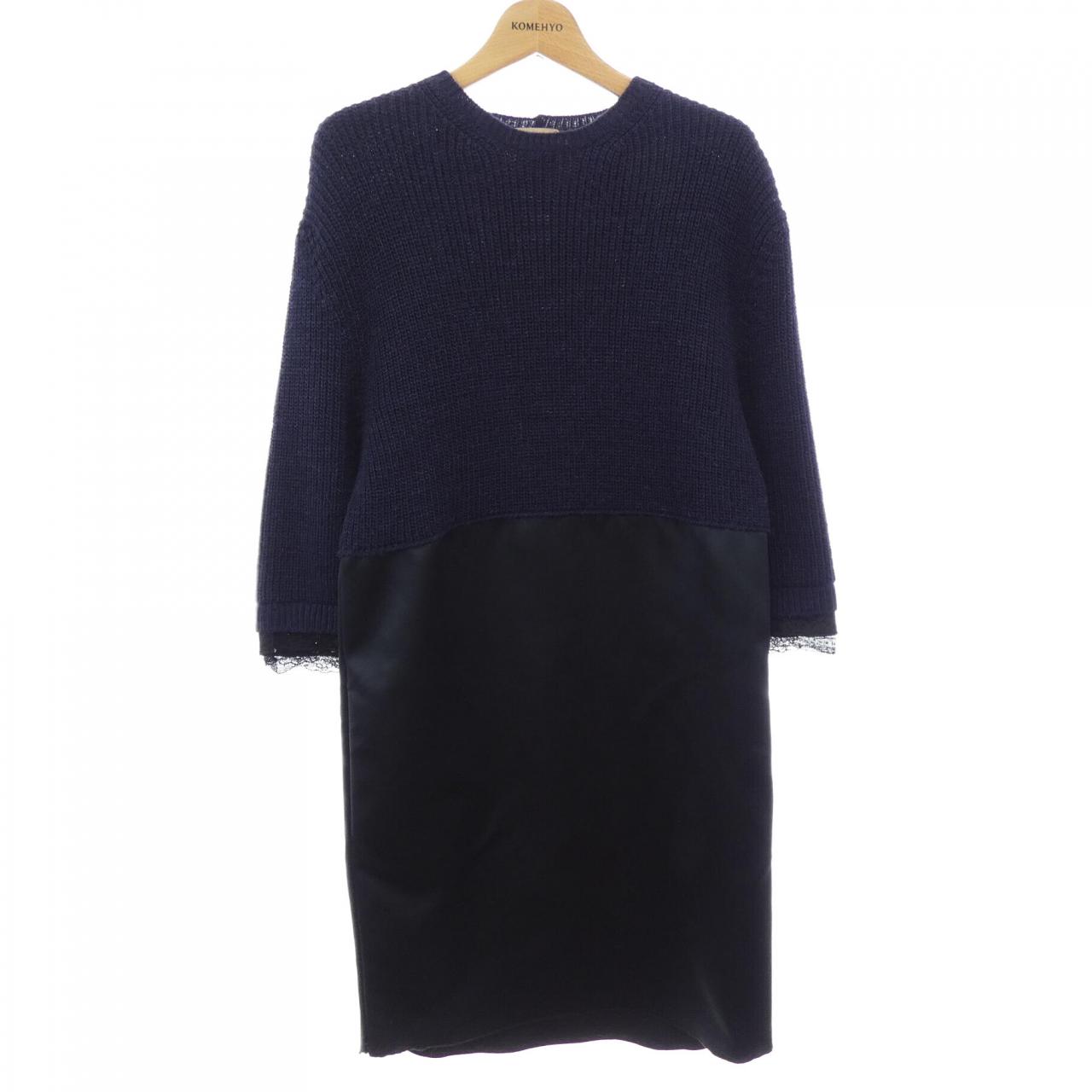 コメ兵｜ヌメロヴェントゥーノ N°21 ワンピース｜ヌメロヴェントゥーノ