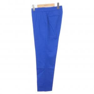 ドゥロワー DRAWER 6514-236-1072 パンツ