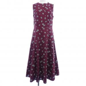 マルニ MARNI ABMA0013A0TCW73 ワンピース