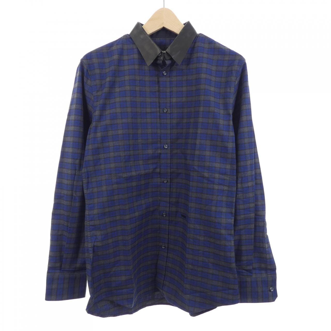 ディースクエアード DSQUARED2 S71DL0789 シャツ