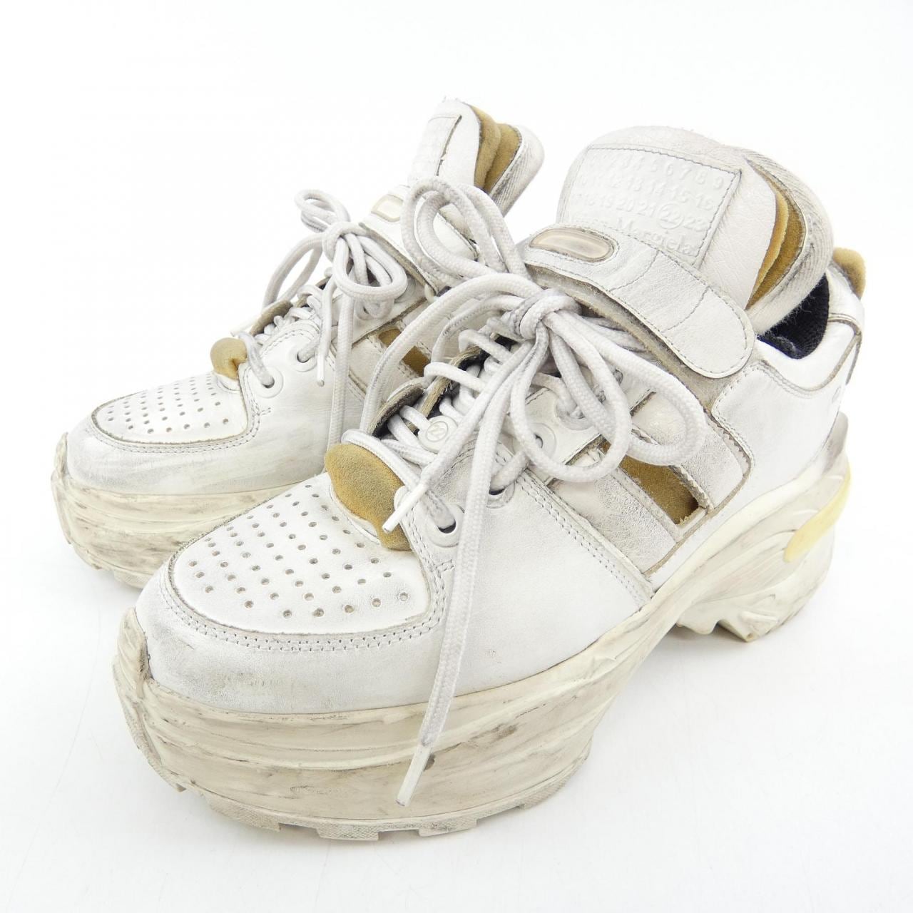 メゾンマルジェラ Maison Margiela スニーカー