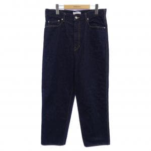 ウィーウィル WEWILL W-013-6010 ジーンズ