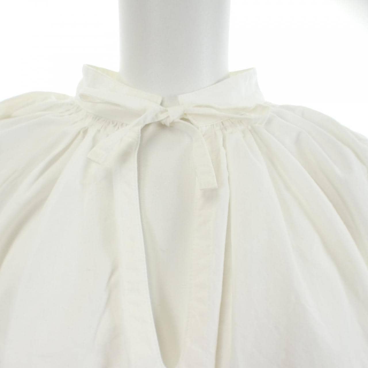 セルリ CELERI CA23DEU-SH11 トップス