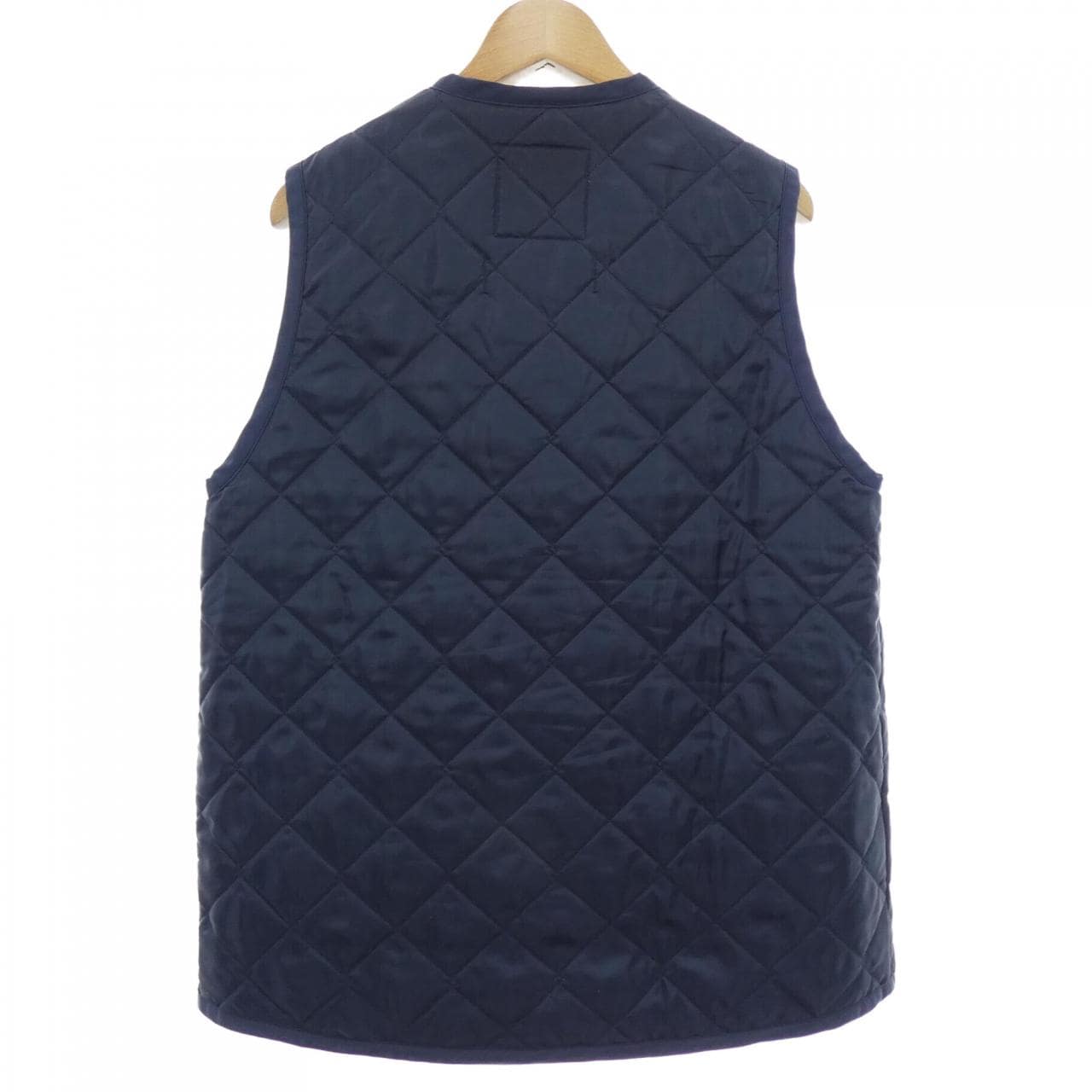 COMME des GARÇONS GIRL NN-V521 LAVENHAM Vest