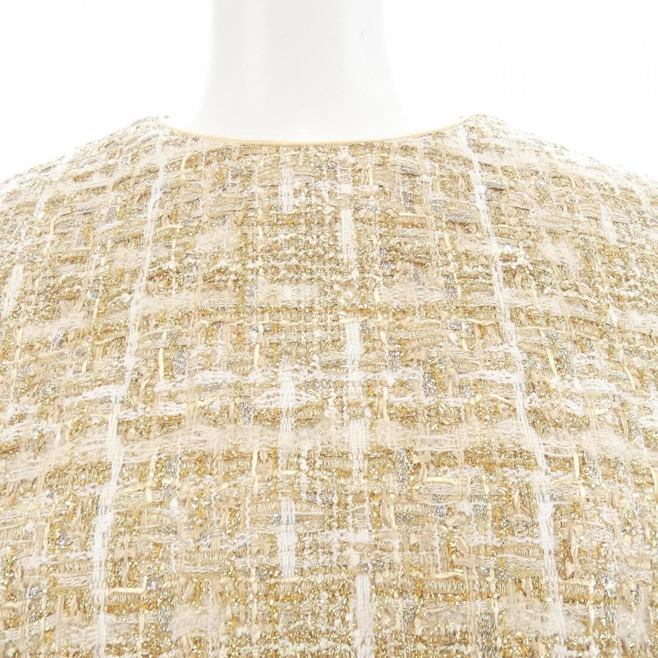 ドゥロワー DRAWER 6521-299-1106 トップス