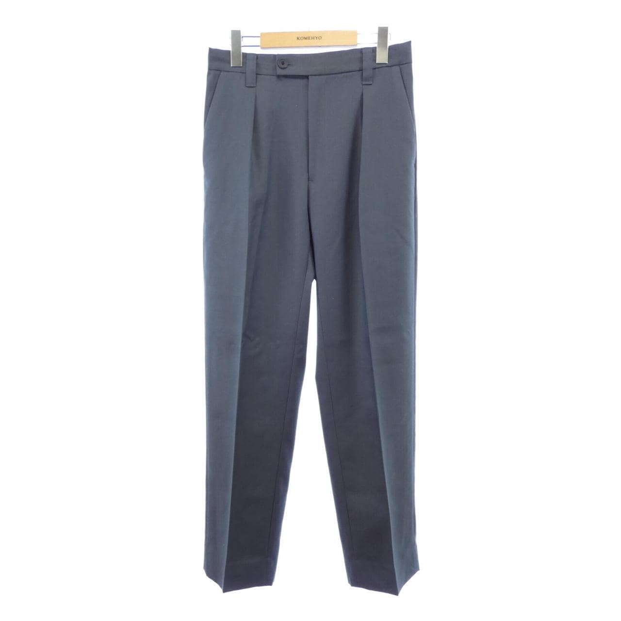 メゾンスペシャル MAISON SPECIAL パンツ