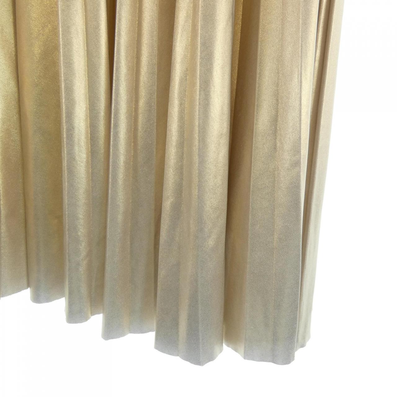 アナイ ANAYI スカート